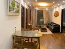 Hình ảnh Cần bán cc An bình City, CĂN GÓC 83m2, 3 NGỦ full đồ đúng như ảnh