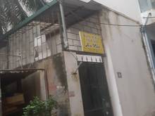 Hình ảnh Bán đất tặng nhà cấp 4 Lê Đức Thọ 50m2,Mặt tiền 4m,gần Phố, chỉ 4.5 tỷ