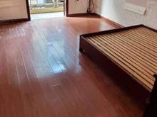 Hình ảnh Bán Nhà  Mỹ Đình, Nhân Mỹ Ngõ Thông. 45m2 x 5T. MT: 3.8m. Giá: 4.1 tỷ.