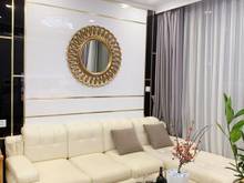Hình ảnh Chính chủ cần bán nhanh Trang Chủ MB66.COM / Đăng Ký Tặng 66K vinhomes gardenia giá 3 tỷ