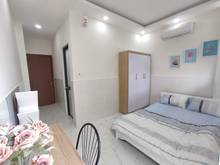 Hình ảnh 🌈Mb6623 nạp rút nhanh chóng 1PN Tân Bình_có Ban Công_An Ninh_Sạch Sẽ_GÍA TỐT
