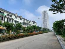 Hình ảnh Siêu hot! Shophouse đường đôi trục chính khu D Geleximco Lê Trọng Tấn