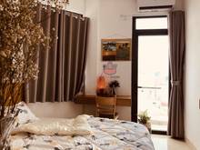 Hình ảnh Mb6623 nạp rút nhanh chóng mini Full Nội Thất Giảm Giá mùa CoVid