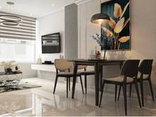 Hình ảnh Bán lỗ CH The Park Residence xoay vốn mùa dịch 2PN 2WC 73m2 chỉ 1,9 tỷ