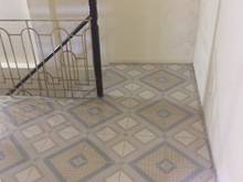 Hình ảnh Bán nhà Minh Khai, 45m2, 3 tầng, 3 ngủ, 2.5 tỷ