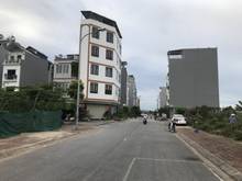 Hình ảnh Bán đất biệt thự 31ha kinh doanh đỉnh hoặc làm nhà xưởng, xây biệt thự