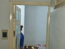 Hình ảnh Nhà Trường Chinh, 34m2, 4 tầng, 4 ngủ, gần phố, 3.4 tỷ