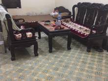 Hình ảnh Bán nhà Bạch Mai, 45m2, 3 tầng, sổ riêng, giá siêu rẻ, 2.5 tỷ