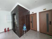 Hình ảnh Thu nhập 200tr.tháng,gấp bán CHDV Võ Văn Tần Quận 3, 6 tầng, thang máy