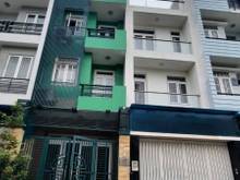 Hình ảnh Chính Chủ Cho Thuê Nhà Làm Văn Phòng Hoặc Ở - Giá 34 Triệu/Tháng