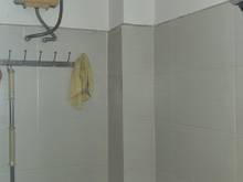 Hình ảnh Nhà Phương Liệt, 34m2, 4 tầng, 4 ngủ, gần phố, 3.4 tỷ