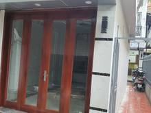 Hình ảnh Bán nhà xây mới Lạc Trung, 39m2, 5 tầng, ngõ ba gác, gần phố, 2.85 tỷ