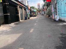 Hình ảnh Đất Khu DCHH DT: 4x12,8=51m2 Hẻm 146, Lã Xuân Oai, Tăng Nhơn Phú A. Q9