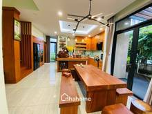 Hình ảnh Song Lập Lucasta Villa 10x17,5m - Full Nội Thất Cao Cấp - Mới Đẹp