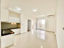Hình ảnh Giảm giá hỗ trợ mùa dịch Trang Chủ MB66.COM / Đăng Ký Tặng 66K chung cư The Park Residence 2PN cơ bản