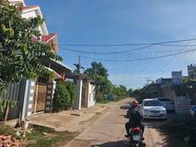 Hình ảnh Khu dân cư vùng ven Nam Đà Nẵng, mặt tiền đường 7m5, sát trục 33m