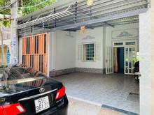 Hình ảnh Siêu rẻ mùa COVI- 92m2- 2 tầng- HXH - HT31-Hiệp Thành- Q12- Chỉ 4.7 tỷ
