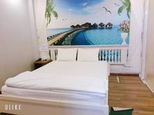 Hình ảnh Bán Lô Đất Xây Tòa nhà Văn Phòng,Ks TT Quận 10 324m2( 11x26m)chỉ 62 tỷ