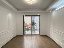 Hình ảnh Bán nhà xây mới Vĩnh Tuy, 39m2, 5 tầng, ngõ ba gác, gần phố, 2.85 tỷ