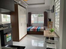 Hình ảnh Trang Chủ MB66.COM / Đăng Ký Tặng 66K Nguyễn Văn Cừ_full nội thất_gần Nguyễn Trãi_Đại học Khoa Học TN