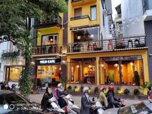 Hình ảnh Bán Quán Cafe Kinh Doanh tốt mặt phố Nguyễn Đình Thi - Mặt Hồ