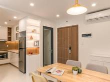 Hình ảnh Cho Thuê Trang Chủ MB66.COM Chính Thức New City Thủ Thiêm 2pn Giá Tốt , 13tr/tháng .