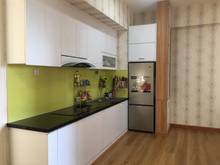 Hình ảnh Bán CH 1 PN 53m2 1,6 tỷ tặng nội thất