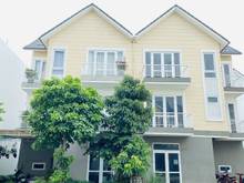 Hình ảnh ✅✅Song Lập Park Riverside 150m2⭐Full Nội Thất Cao Cấp🍀An Ninh 24/7