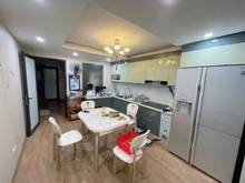 Hình ảnh Bán nhà Bạch Mai 41m2x4 tầng, MT 5m, ngõ chợ kinh doanh sầm uất