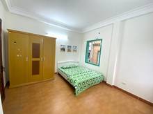 Hình ảnh Nhà đẹp Nguyễn Khoái, 25m2, 4 tầng, ở ngay, 2.1 tỷ