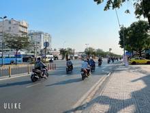Hình ảnh Bán_Nhà_nhỏ_hẻm_lớn_tại_Phường_An_Lạc_Quận_Bình_Tân_Tp_HCM_giá_rẻ