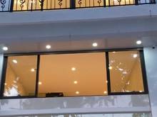 Hình ảnh Cho thuê nhà MP Trần Khát Chân DTSD 160m2 MT 6m
