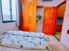 Hình ảnh Mb6623 nạp rút nhanh chóng 1PN Giá cự Rẻ giảm mùa dịch đường Nơ Trang Long