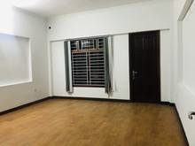 Hình ảnh cho thuê nhà shophouse Vinhomes Gardenia 100m x 5T thang máy