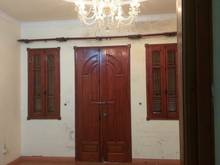 Hình ảnh Nhà MP Minh Khai 165m2, MT 10m, nở hậu, bất chấp mọi loại hình KD