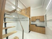 Hình ảnh Mb6623 nạp rút nhanh chóng dịch vụ mới 100% siêu đẹp_siêu mát_siêu thoáng khu sân bay