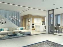 Hình ảnh La Vida Residences -(GẤP) bán Văn phòng MB66 là nhà cái hàng đầu tại Việt Nam mang đến trải nghiệm cá cược đỉnh cao giá 11 tỷ - 120 mét