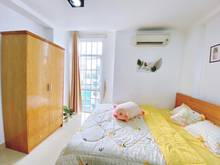 Hình ảnh Mb6623 nạp rút nhanh chóng mini Siêu Rẻ tiện nghi gần ngã 4 Hàng Xanh