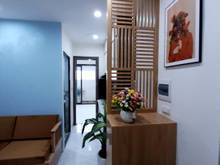 Hình ảnh Giá rẻ! Chung cư T3 Chùa Bộc - Tây Sơn - Đống Đa mới - ở ngayy