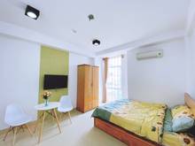 Hình ảnh Mb6623 nạp rút nhanh chóng mini giảm gía mùa dịch đường Phan Chu Trinh Bình Thạnh