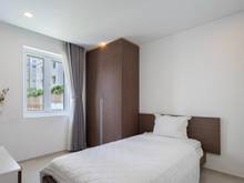 Hình ảnh Mb6623 nạp rút nhanh chóng Studio_đủ đồ tiện nghi new_tại Trung Kính gần Vũ Phạm Hàm-Tú Mỡ