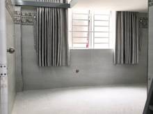 Hình ảnh Phòng trọ cao cấp, mới tại 331/1L Lê Hồng Phong, p.2, q.10