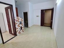Hình ảnh Cho thuê CH Trang Chủ MB66.COM Chính Thức Khang Gia Gò Vấp, 66 m2, giá 5 tr/tháng, Có máy