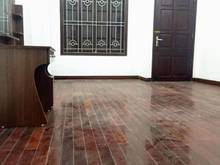Hình ảnh Bán nhà  siêu đẹp  Núi Trúc, Ba Đình 30m2*5MT3.8m , giá 4 tỷ 500 triệu