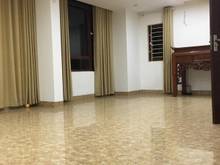 Hình ảnh Bán nhà Xuân Đỉnh mặt tiền lớn,Ô TÔ đỗ cửa,tặng nội thất giá chỉ 4 tỷ.