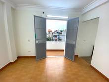 Hình ảnh Bán nhà Đại Đồng, 25m2, 4 tầng, ở ngay, 2.1 tỷ