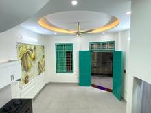 Hình ảnh Bán nhà Thanh Lân, 25m2, 4 tầng, ở ngay, 2.1 tỷ