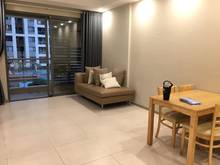 Hình ảnh Mb6623 nạp rút nhanh chóng 1PN cho thuê tại The Gold View, giá 11tr/th