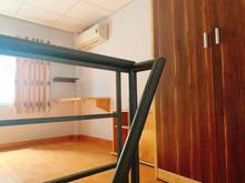 Hình ảnh FULL NỘI THẤT_Gác Cao 2M_gIÁ SINH VIÊN_Ngay Nơ Trang Long