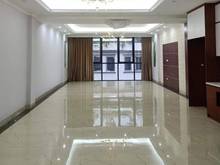 Hình ảnh cho thuê nhà LK liên cơ 110m x 5T mt 7m nhà liền kề liên cơ , P.mỹ đìn